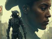 Distrito Parte (2025)