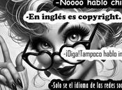 Derechos autor.