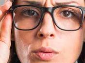 miedo crítica: camino hacia vida escrita desde autenticidad