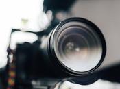 Babuin Media acumula décadas producción contenido audiovisual alto impacto para empresas