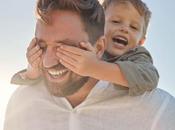 propuestas 123tinta.es para sorprender Padre algo diferente