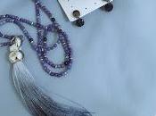 tejido punto azul🩵 agrisado