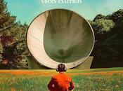 Melifluo: 'voces externas'