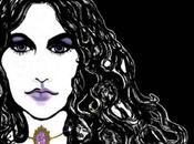 Fuschia. Edición Rockarte