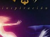 Drama Inspiración (2002)