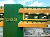 Coopacrene destaca aportes mujer desarrollo.