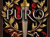 Reseña #55: Puro Jennifer Armentrout (Saga Covenant