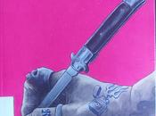 Querido comemierda, Virginie Despentes