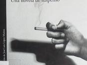 Picas. novela suspenso, Joyce Carol Oates