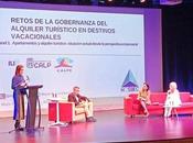 Interhome; Compromiso turismo responsable colaboración sector