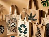 Cómo bolsas personalizadas pueden hacer crecer negocio cuidar planeta