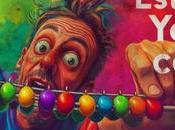 Analítica para YouTube Qwen chat