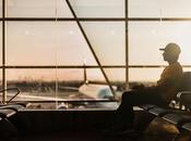 evitan aerolíneas indemnizaciones afectados incidencias vuelos