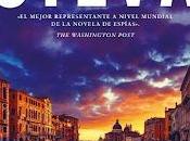 coleccionista, Daniel Silva