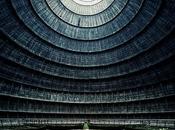 theblackworkshop: Cooling Tower ill-padrino...