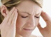 Como Alimentarse para Evitar Migraña