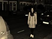 Dark