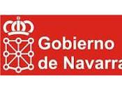 Becas Formación Museo Navarra España 2012