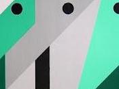 DAZZLE SHIPS Después bombazo Arquitectur...