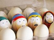 Eggs