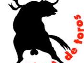 Céret habrá toros toreros