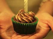 ¡primer aniversario!