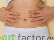 Mejora digestión esta ensalada zanahoria