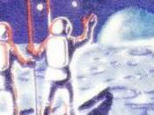 Spaceships inThesun (2012)
