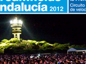 Creamfields Andalucia Confirma Artistas Para Edición 2012