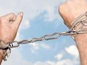 Señor puede liberarlo