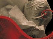 Sale booktrailer serie 'Los Vampiros Morganville'