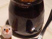postre para Sara