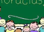 honor querida maestra