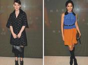 Fiesta Marni