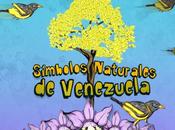 Símbolos Naturales Venezuela
