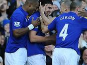 Stracqualursi está racha Everton