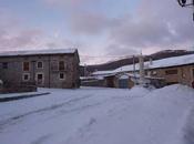 Crónicas Invierno