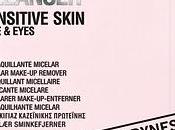Micellar Cleanser Comodynes