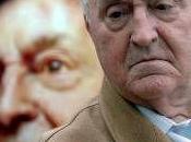 Fabián Estapé memoria