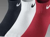 Cómo fabrican calcetines