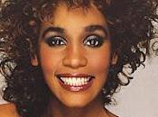 Withney Houston (1963-2012)