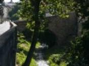 Carrera Darro, Granada