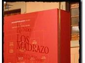 Madrazo, familia pintores