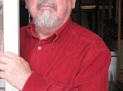 José Luis Álvarez Vélez