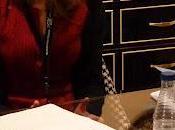 ARCO 2012: Entrevista programa First Collector