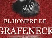 hombre Grafeneck, Félix Cortés