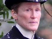 Albert Nobbs