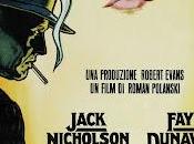 Chinatown (1974)