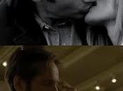 imágenes, series (CII)