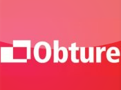 Obture